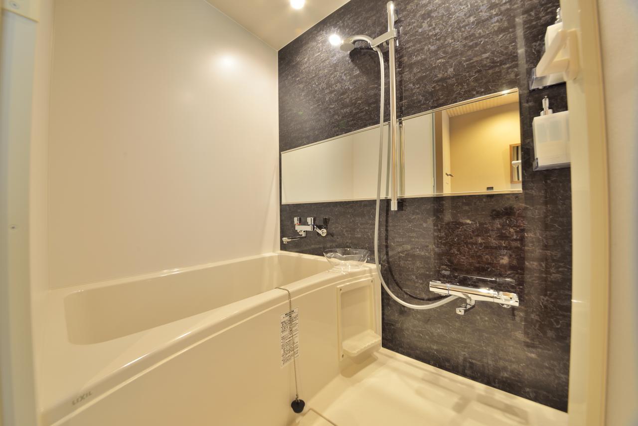 Luxury Machiya Takeya Nishijin Villa Kyoto Exterior foto